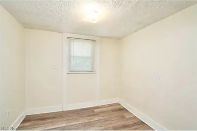 2747 3rd Street, Cuyahoga Falls, OH 44221 - Photo 13