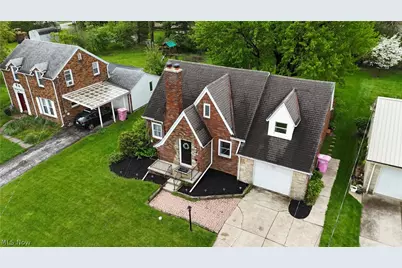 955 Maumee Avenue, Mansfield, OH 44906 - Photo 41