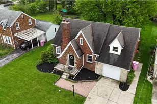 955 Maumee Ave, Mansfield, OH 44906 - Photo 41