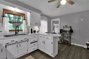 955 Maumee Ave, Mansfield, OH 44906 - Photo 11