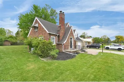 955 Maumee Avenue, Mansfield, OH 44906 - Photo 35