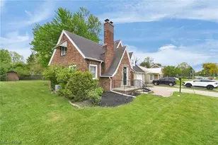 955 Maumee Ave, Mansfield, OH 44906 - Photo 35