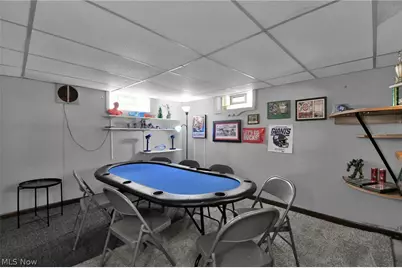955 Maumee Avenue, Mansfield, OH 44906 - Photo 23
