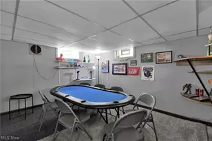955 Maumee Ave, Mansfield, OH 44906 - Photo 23