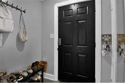 955 Maumee Avenue, Mansfield, OH 44906 - Photo 3