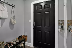 955 Maumee Ave, Mansfield, OH 44906 - Photo 3