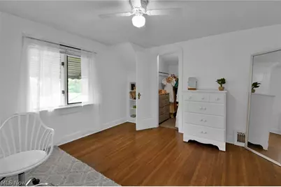 955 Maumee Avenue, Mansfield, OH 44906 - Photo 17