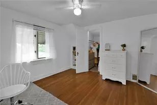 955 Maumee Ave, Mansfield, OH 44906 - Photo 17
