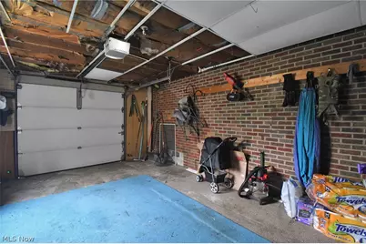 955 Maumee Avenue, Mansfield, OH 44906 - Photo 33