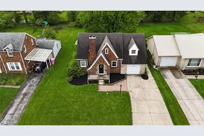 955 Maumee Avenue, Mansfield, OH 44906 - Photo 39