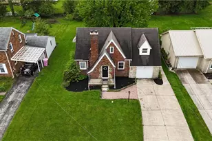 955 Maumee Ave, Mansfield, OH 44906 - Photo 39