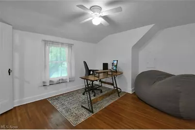 955 Maumee Avenue, Mansfield, OH 44906 - Photo 19