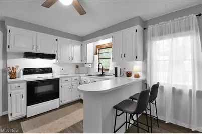955 Maumee Avenue, Mansfield, OH 44906 - Photo 9