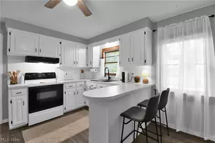 955 Maumee Ave, Mansfield, OH 44906 - Photo 9