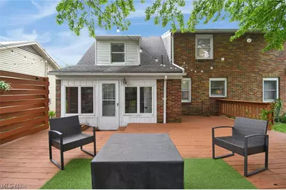 955 Maumee Avenue, Mansfield, OH 44906 - Photo 29
