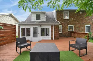 955 Maumee Ave, Mansfield, OH 44906 - Photo 29