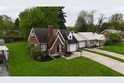 955 Maumee Avenue, Mansfield, OH 44906 - Photo 37