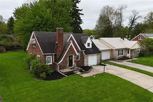 955 Maumee Ave, Mansfield, OH 44906 - Photo 37