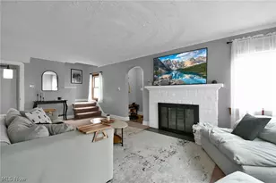 955 Maumee Ave, Mansfield, OH 44906 - Photo 5