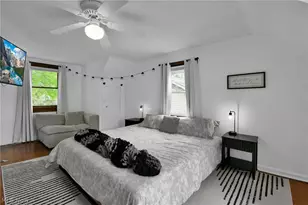 955 Maumee Ave, Mansfield, OH 44906 - Photo 15