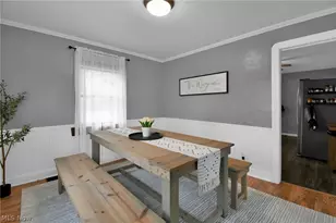 955 Maumee Ave, Mansfield, OH 44906 - Photo 7