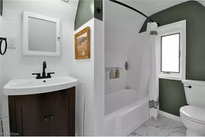 955 Maumee Avenue, Mansfield, OH 44906 - Photo 21