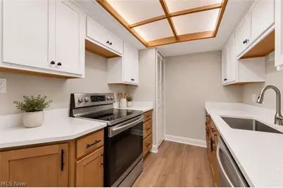 2999 South Bay Drive #f-4, Westlake, OH 44145 - Photo 7