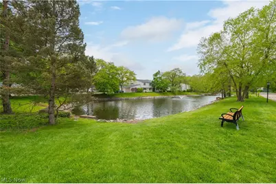 2999 South Bay Drive #f-4, Westlake, OH 44145 - Photo 3