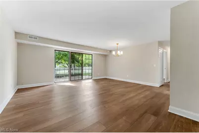 2999 South Bay Drive #f-4, Westlake, OH 44145 - Photo 5