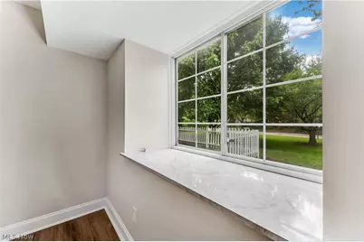 2999 South Bay Drive #f-4, Westlake, OH 44145 - Photo 17