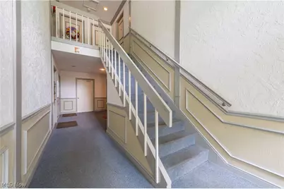 2999 South Bay Drive #f-4, Westlake, OH 44145 - Photo 29