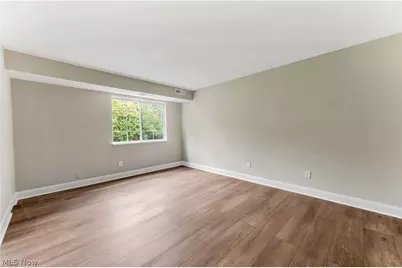 2999 South Bay Drive #f-4, Westlake, OH 44145 - Photo 21