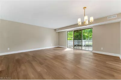 2999 South Bay Drive #f-4, Westlake, OH 44145 - Photo 9