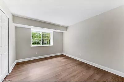 2999 South Bay Drive #f-4, Westlake, OH 44145 - Photo 15