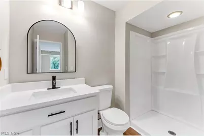 2999 South Bay Drive #f-4, Westlake, OH 44145 - Photo 13