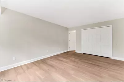 2999 South Bay Drive #f-4, Westlake, OH 44145 - Photo 23