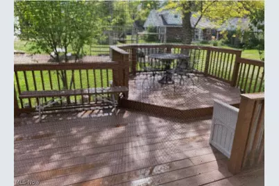 4943 Lynn Street, Boardman, OH 44512 - Photo 9