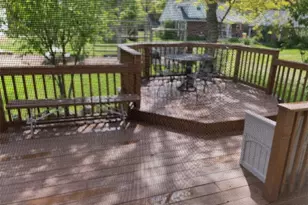 4943 Lynn St, Boardman, OH 44512 - Photo 9