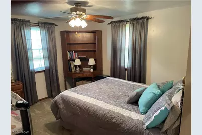 4943 Lynn Street, Boardman, OH 44512 - Photo 29