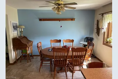 4943 Lynn Street, Boardman, OH 44512 - Photo 15