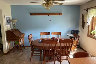 4943 Lynn St, Boardman, OH 44512 - Photo 15