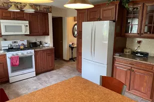 4943 Lynn St, Boardman, OH 44512 - Photo 19