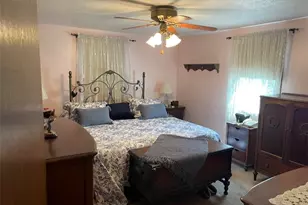 4943 Lynn St, Boardman, OH 44512 - Photo 25