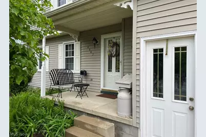 4943 Lynn Street, Boardman, OH 44512 - Photo 3