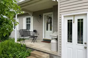 4943 Lynn St, Boardman, OH 44512 - Photo 3