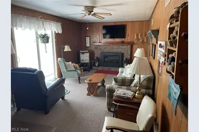 4943 Lynn Street, Boardman, OH 44512 - Photo 21