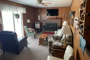 4943 Lynn St, Boardman, OH 44512 - Photo 21