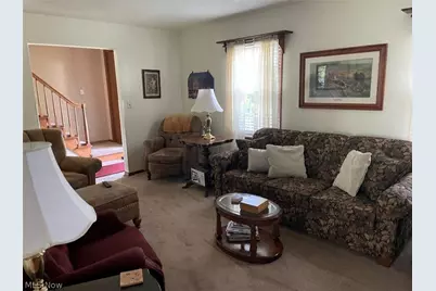 4943 Lynn Street, Boardman, OH 44512 - Photo 11