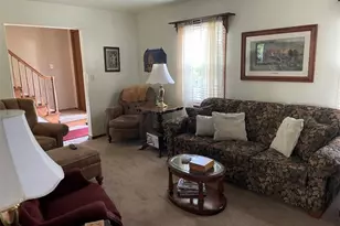 4943 Lynn St, Boardman, OH 44512 - Photo 11
