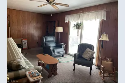 4943 Lynn Street, Boardman, OH 44512 - Photo 23